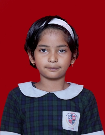 DY PATIL WORLD SCHOOL