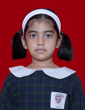 DY PATIL WORLD SCHOOL