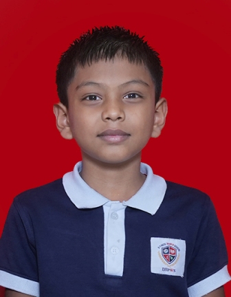 DY PATIL WORLD SCHOOL