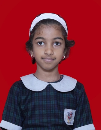 DY PATIL WORLD SCHOOL