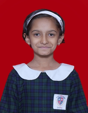 DY PATIL WORLD SCHOOL