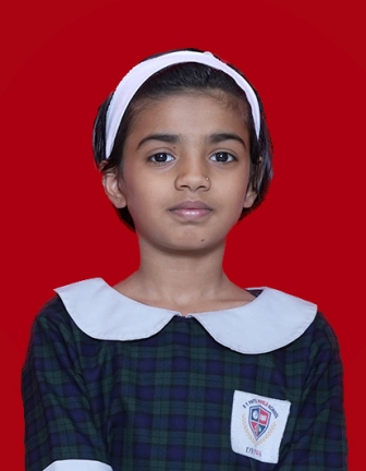 DY PATIL WORLD SCHOOL