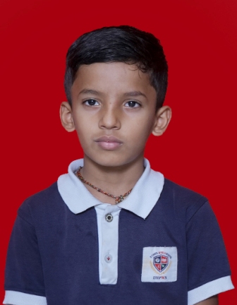 DY PATIL WORLD SCHOOL