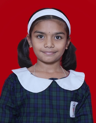 DY PATIL WORLD SCHOOL