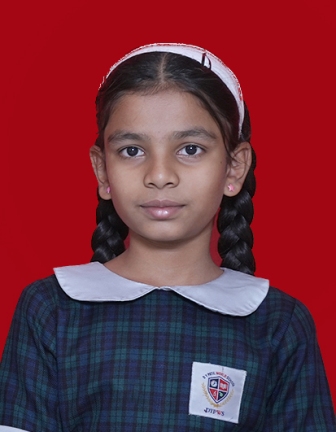 DY PATIL WORLD SCHOOL