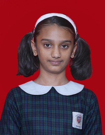 DY PATIL WORLD SCHOOL