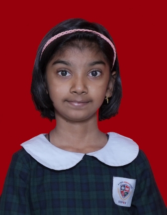 DY PATIL WORLD SCHOOL
