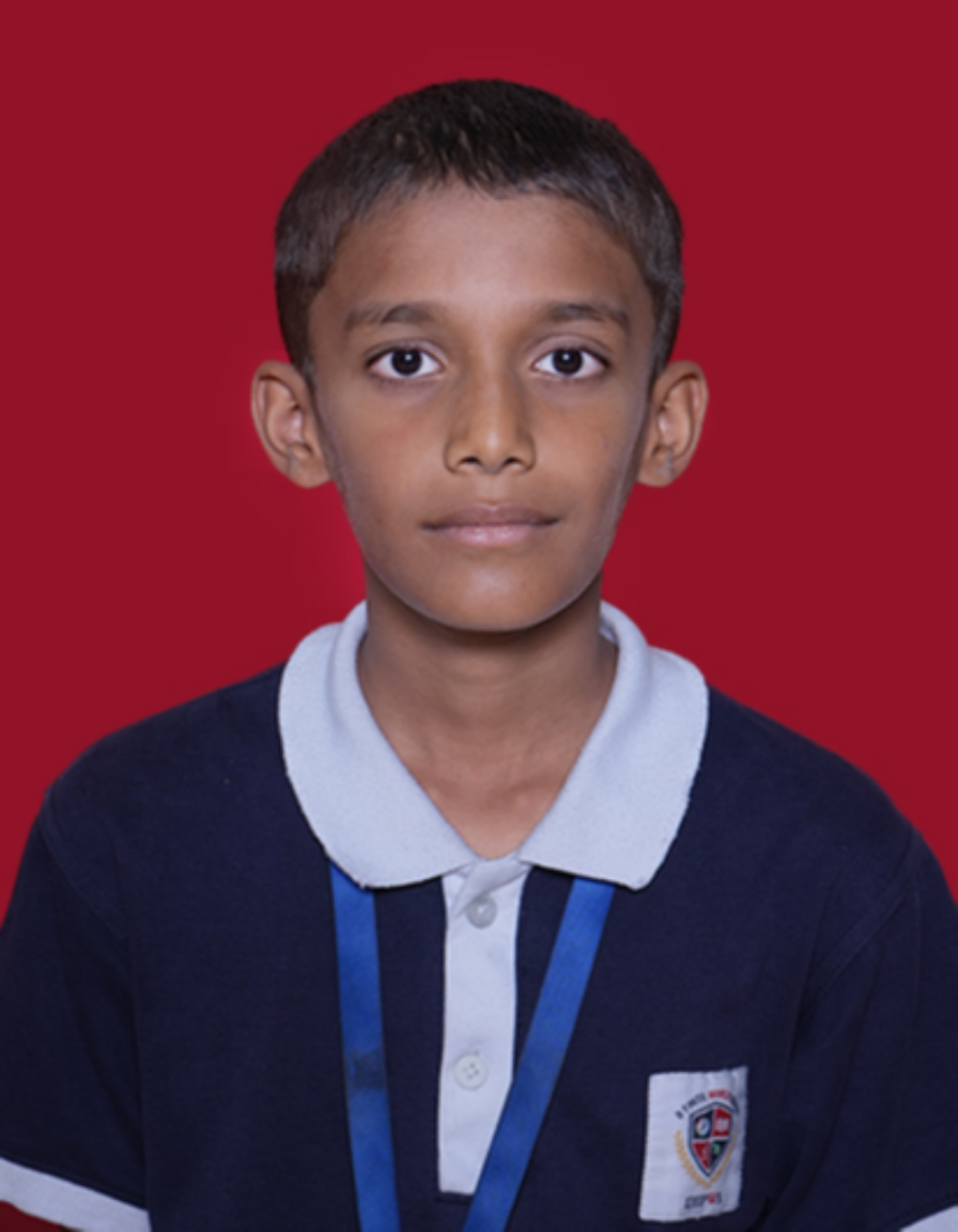 DY PATIL WORLD SCHOOL