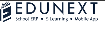 Edunext