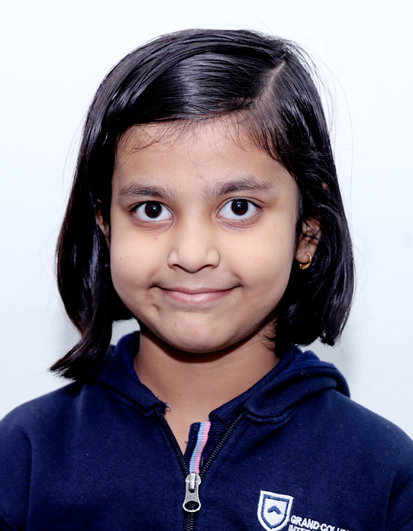 Delhi Public School Rudrapur