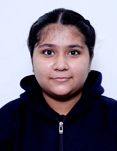 Delhi Public School Rudrapur