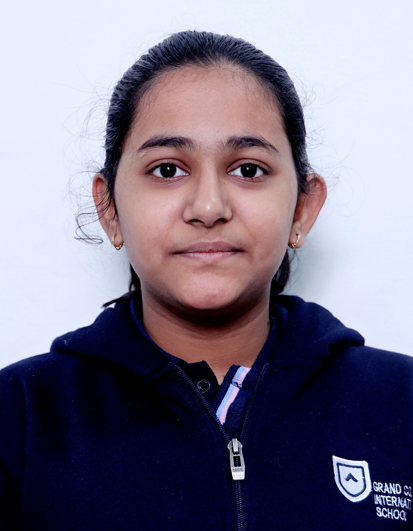 Delhi Public School Rudrapur