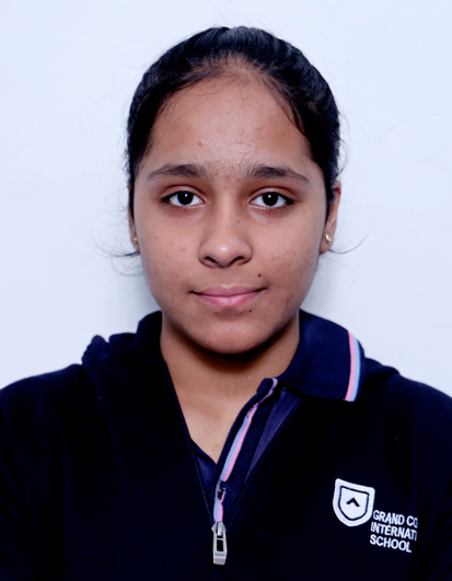 Delhi Public School Rudrapur