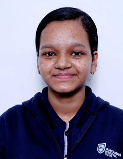 Delhi Public School Rudrapur