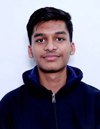Delhi Public School Rudrapur