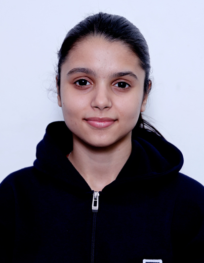 Delhi Public School Rudrapur