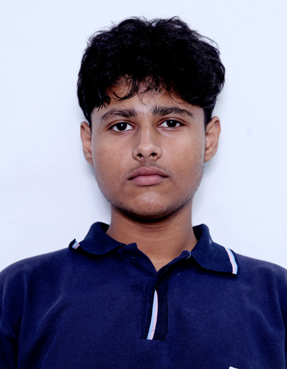 Delhi Public School Rudrapur