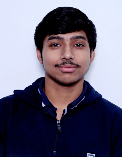 Delhi Public School Rudrapur