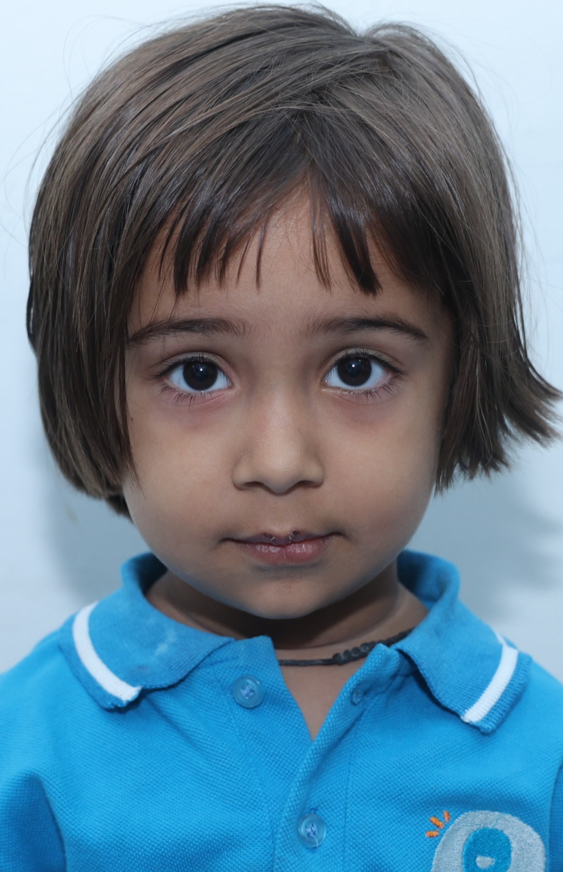 Delhi Public School Rudrapur