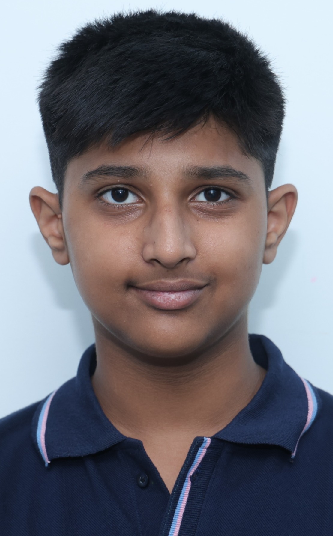 Delhi Public School Rudrapur