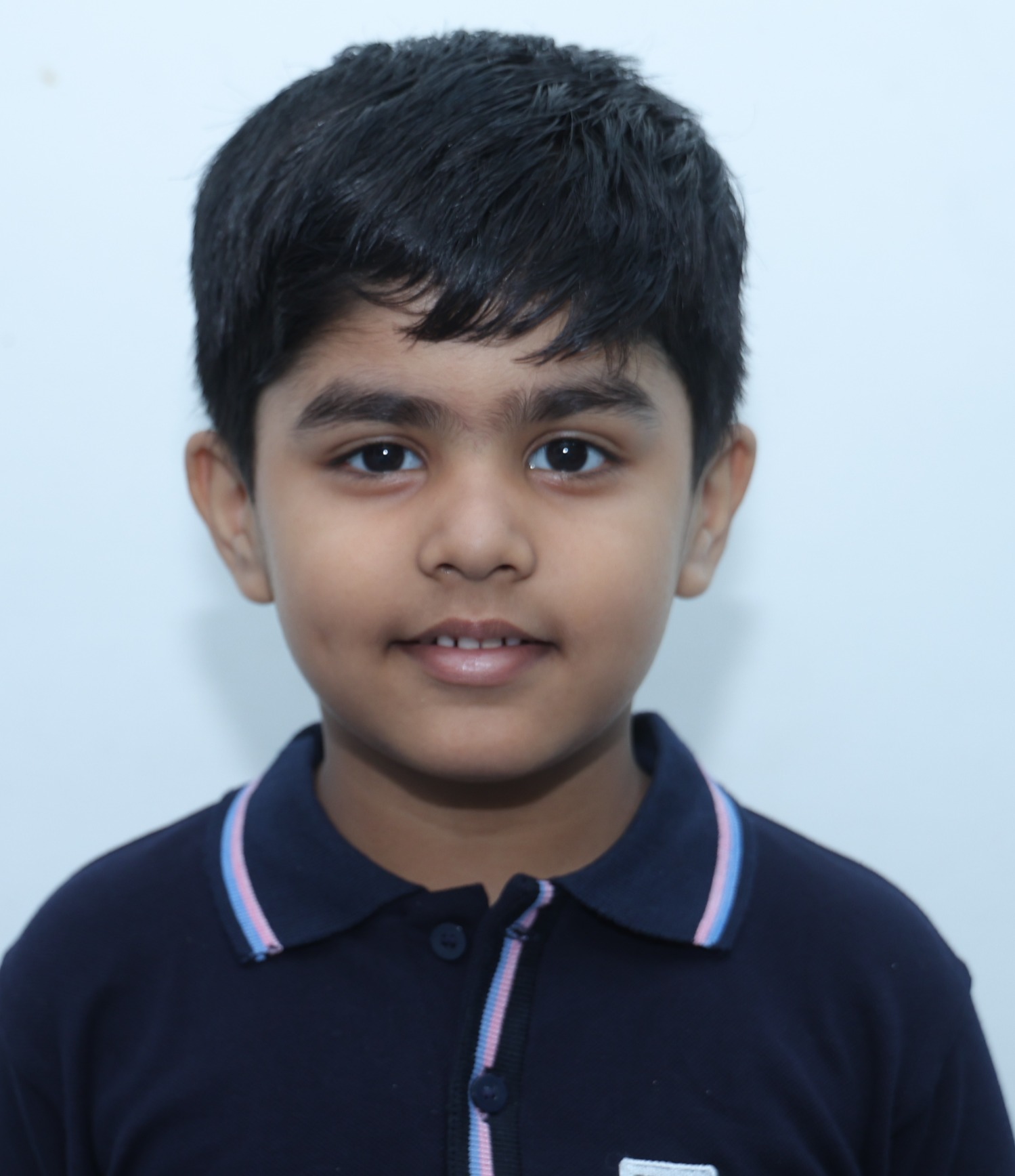 Delhi Public School Rudrapur