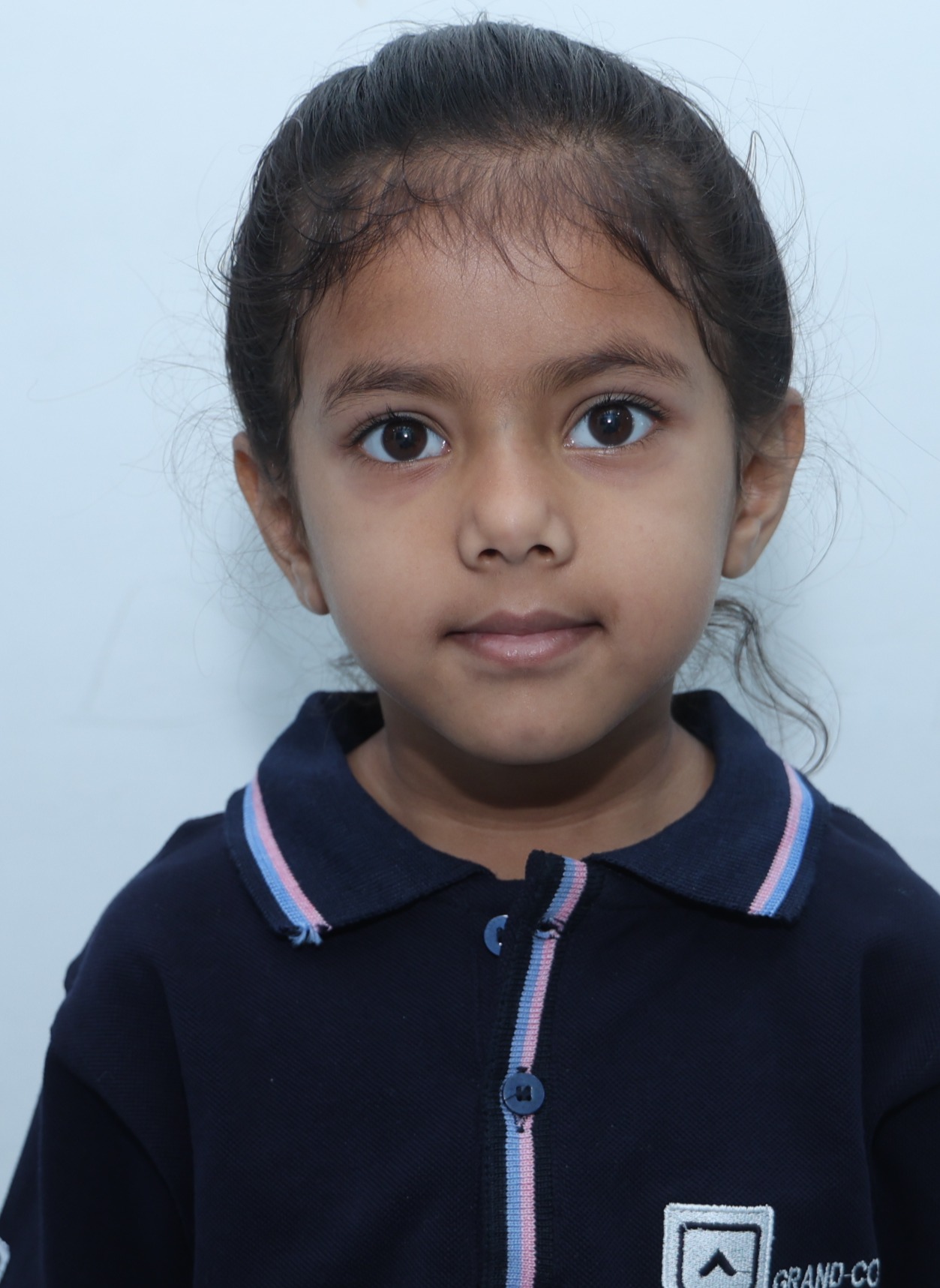 Delhi Public School Rudrapur