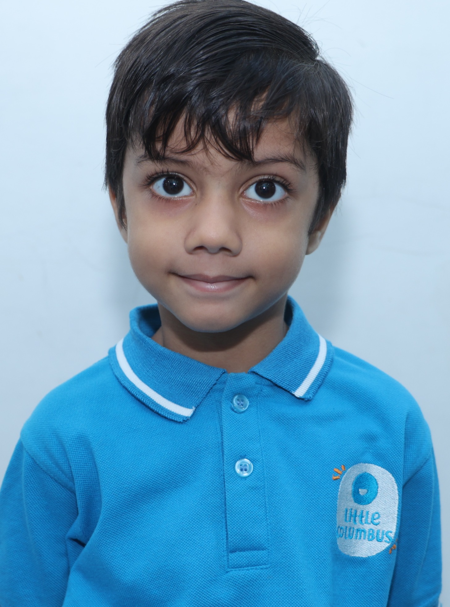 Delhi Public School Rudrapur