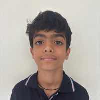 Delhi Public School Rudrapur
