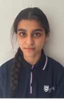 Delhi Public School Rudrapur