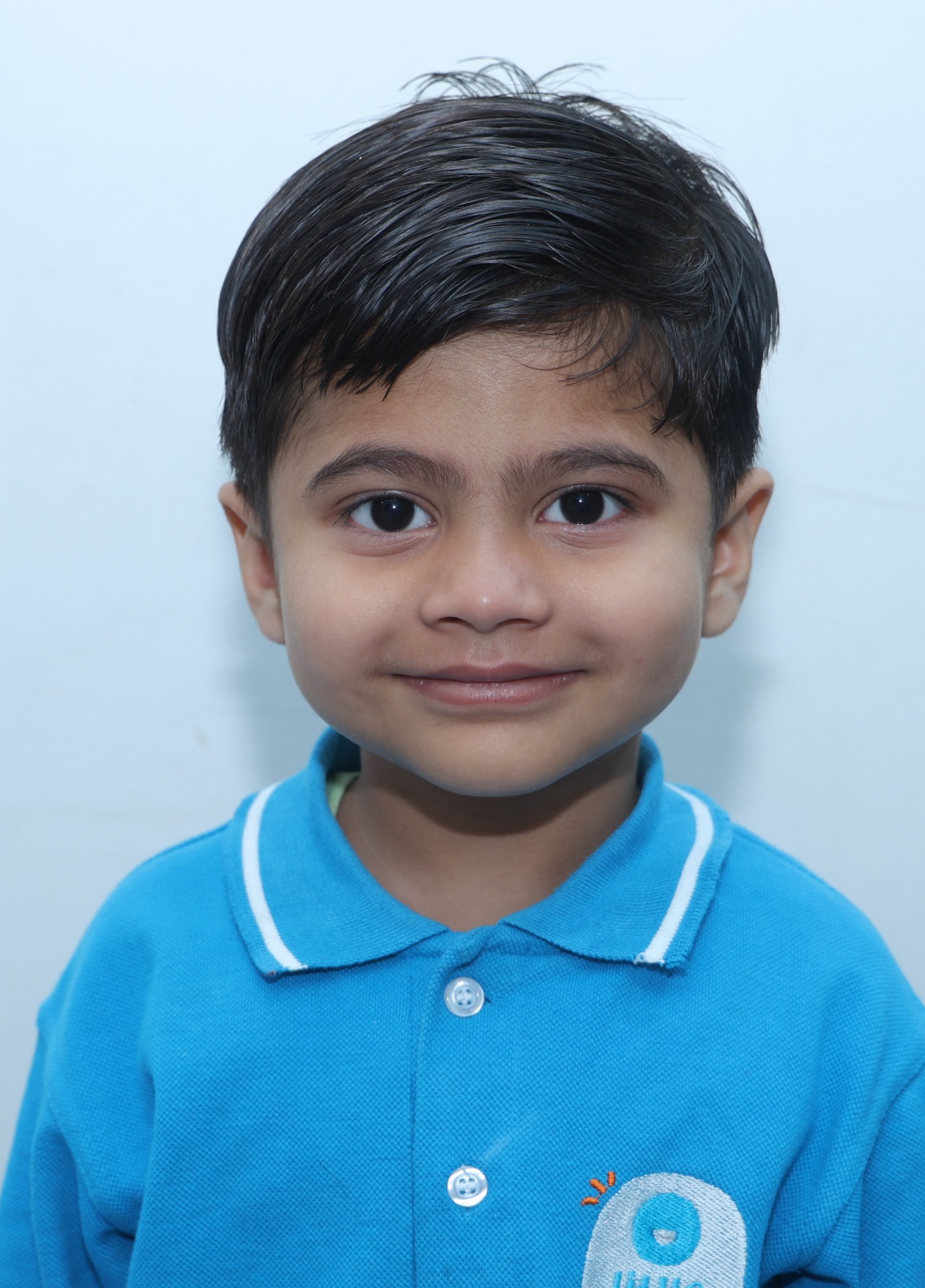 Delhi Public School Rudrapur