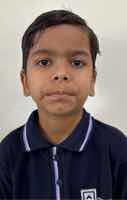 Delhi Public School Rudrapur