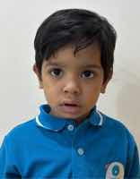 Delhi Public School Rudrapur