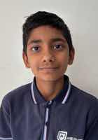 Delhi Public School Rudrapur