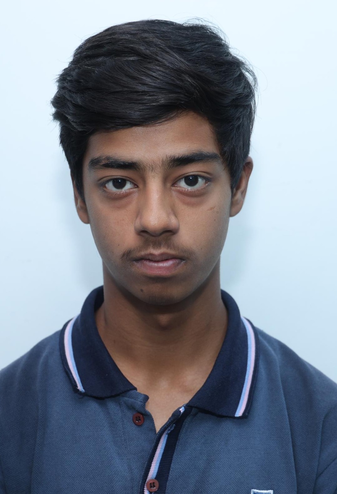 Delhi Public School Rudrapur