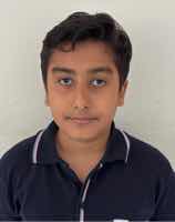 Delhi Public School Rudrapur