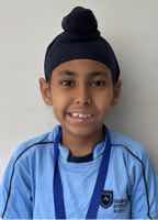 Delhi Public School Rudrapur