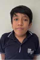Delhi Public School Rudrapur