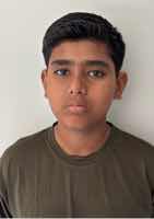 Delhi Public School Rudrapur