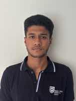 Delhi Public School Rudrapur