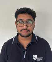 Delhi Public School Rudrapur