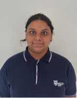 Delhi Public School Rudrapur