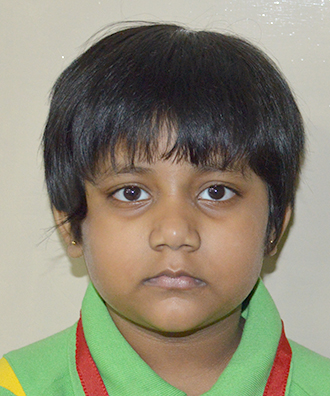 Delhi Public School Rudrapur