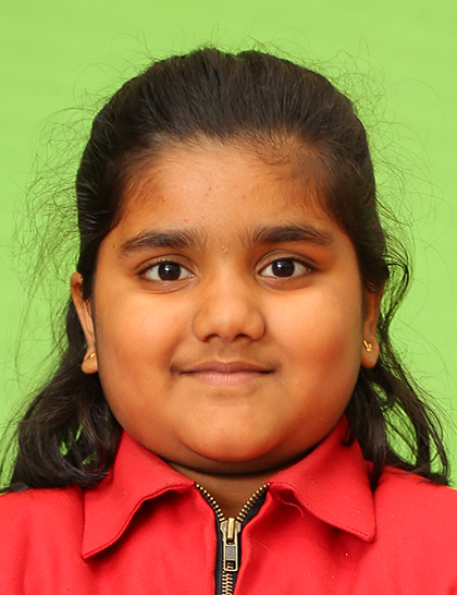 Delhi Public School Rudrapur