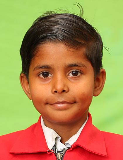 Delhi Public School Rudrapur