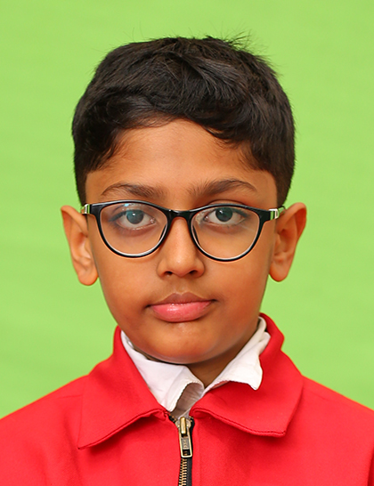 Delhi Public School Rudrapur