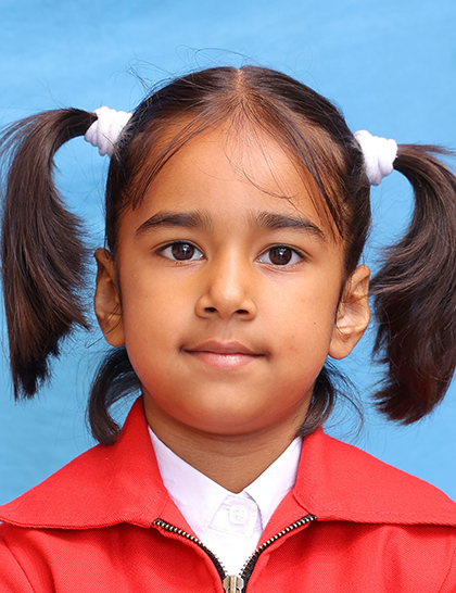 Delhi Public School Rudrapur