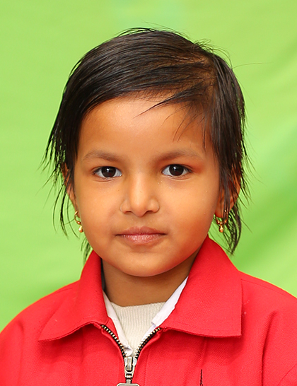 Delhi Public School Rudrapur