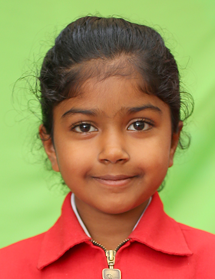 Delhi Public School Rudrapur