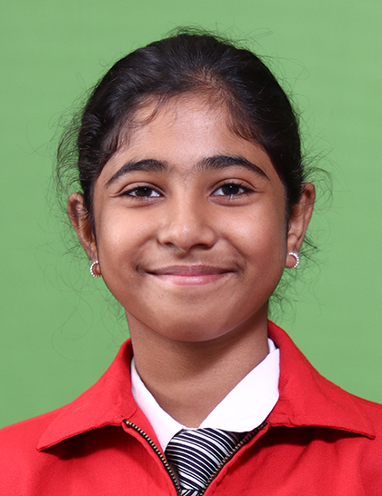 Delhi Public School Rudrapur