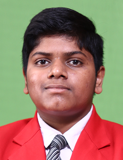 Delhi Public School Rudrapur